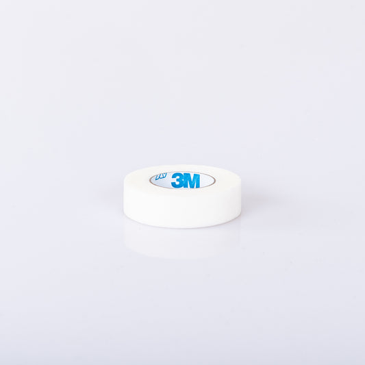 3M Tape