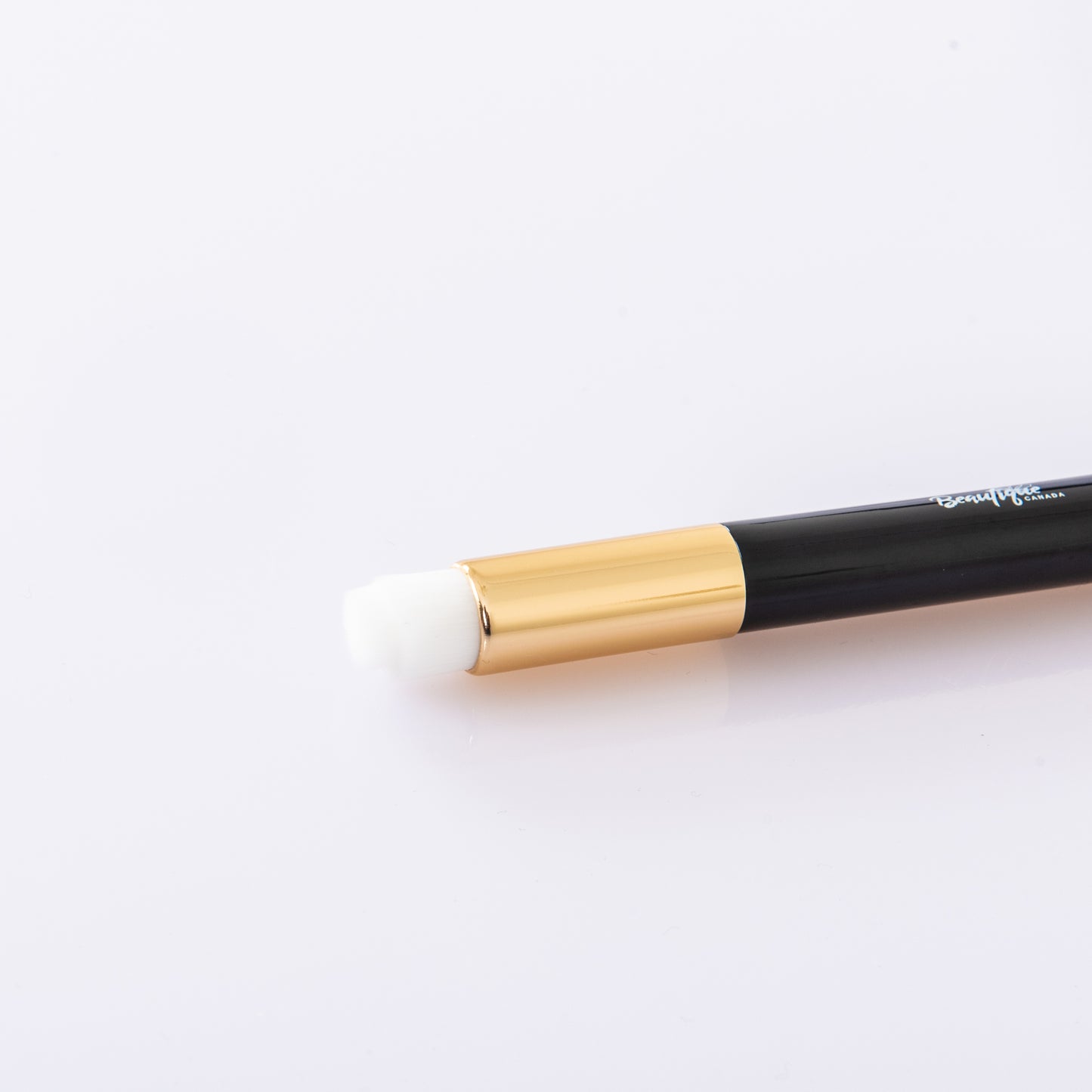 Cleansing Brush