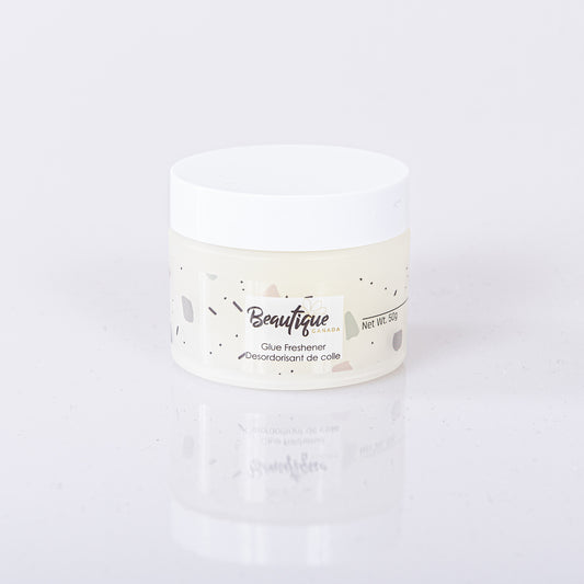 Glue Freshener