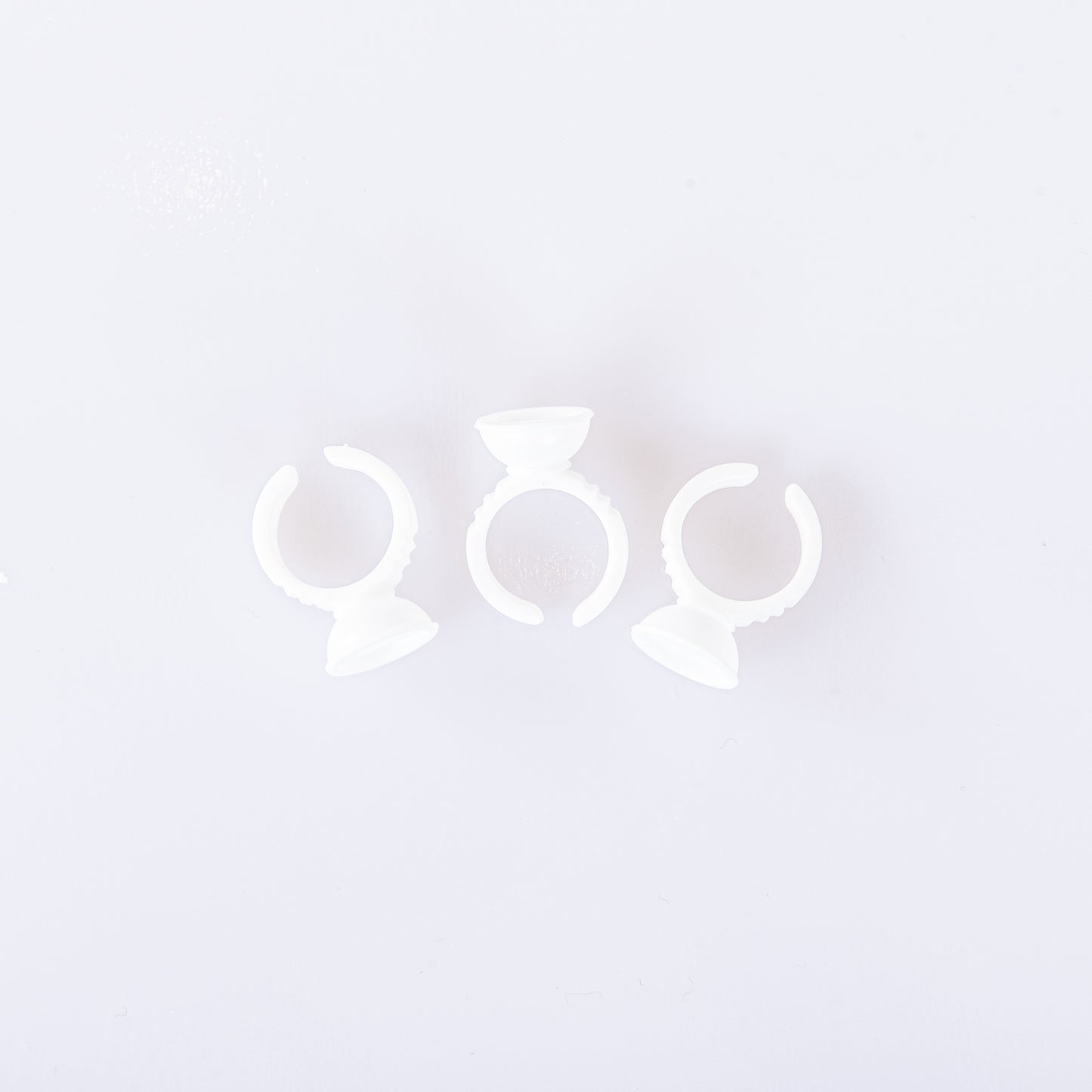 Glue Rings (100)