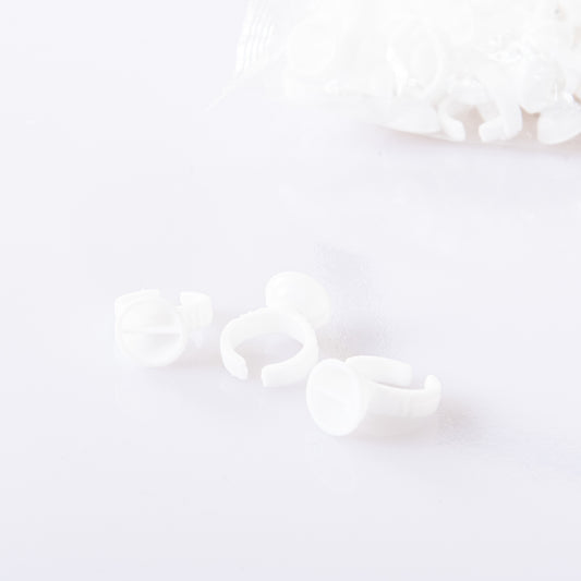 Glue Rings (100)
