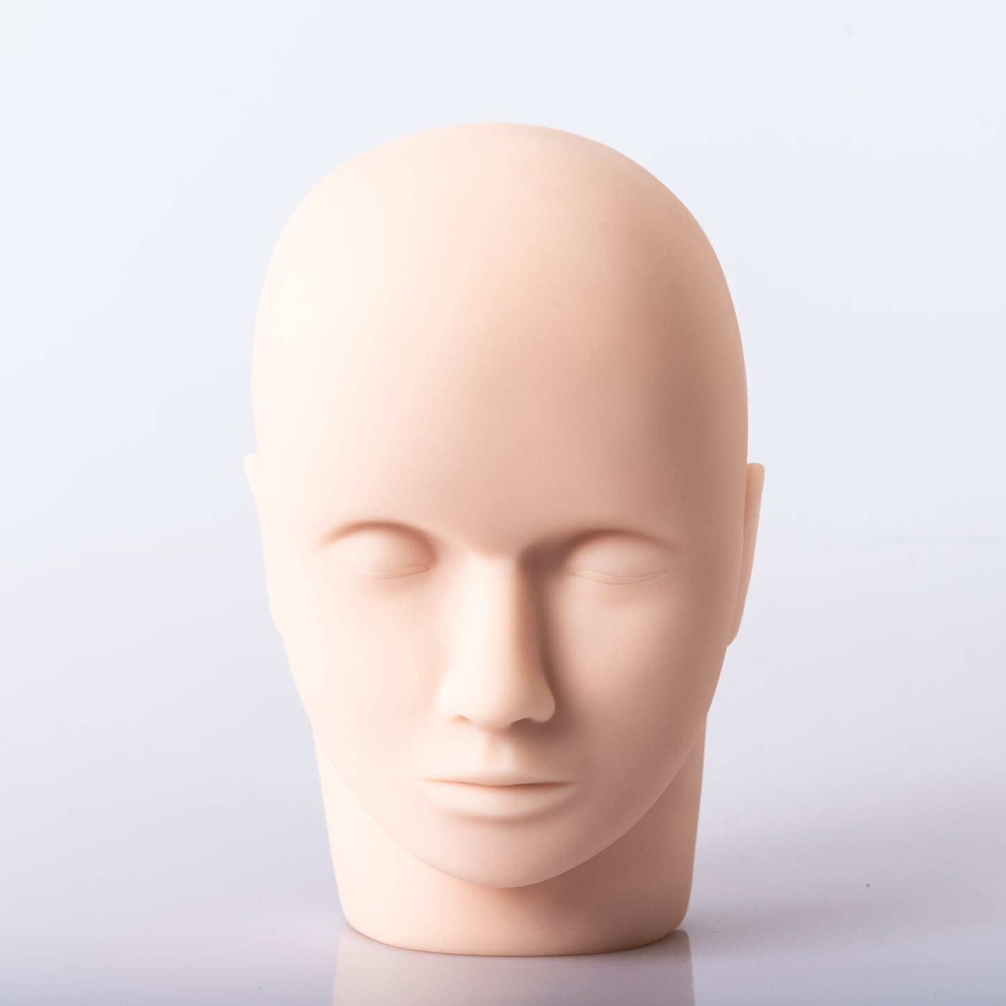 Practice Head