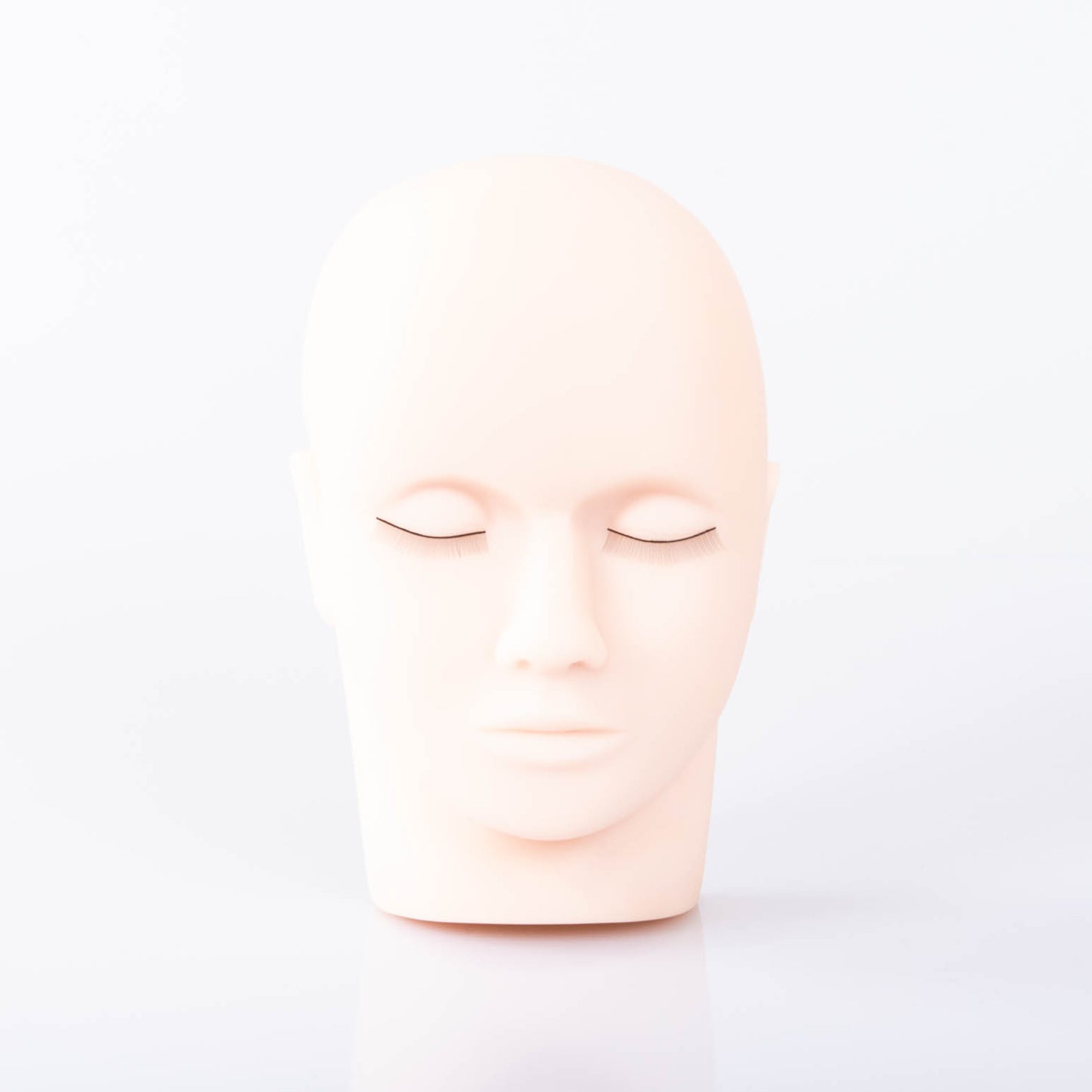 Practice Head