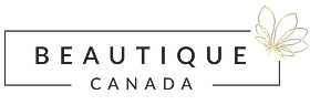 Beautique Canada