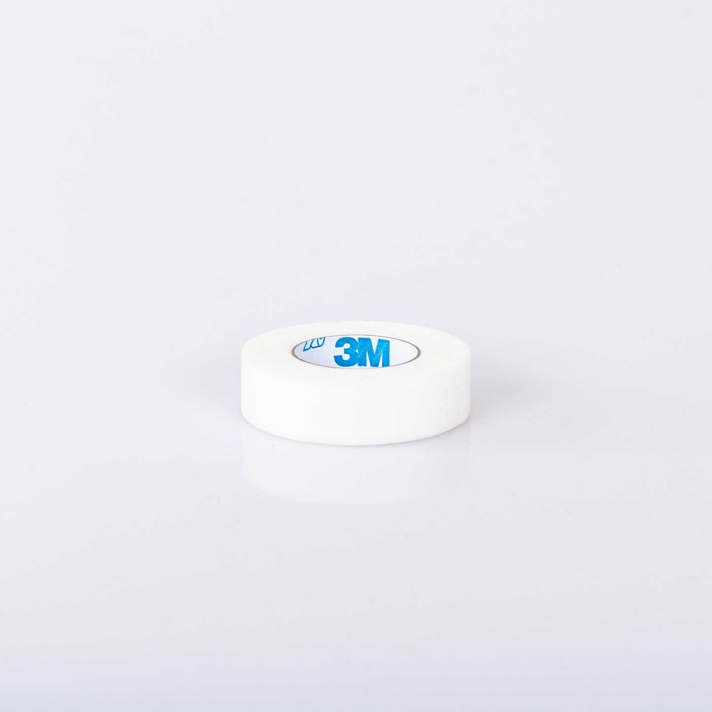 3M Tape