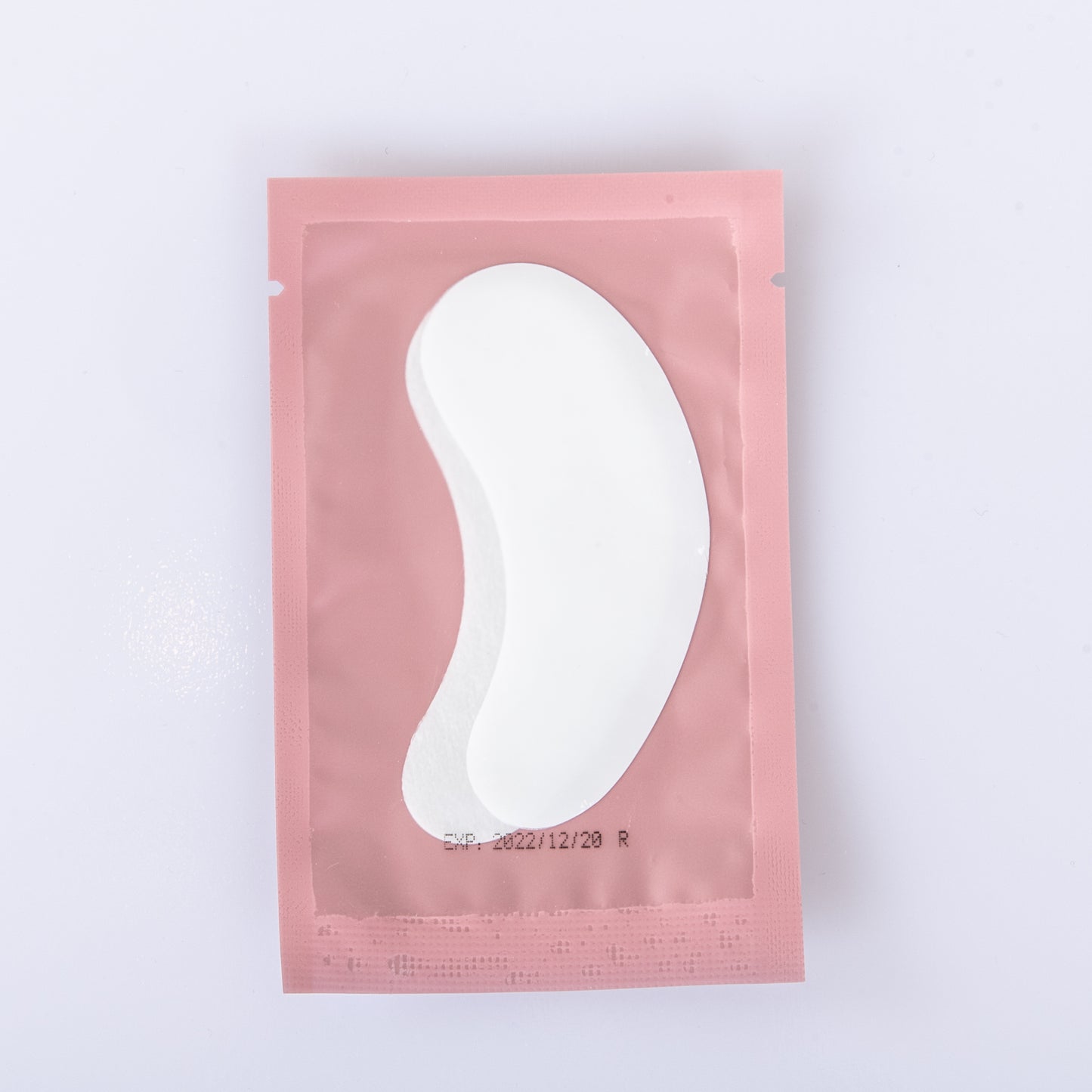 Gel Pads