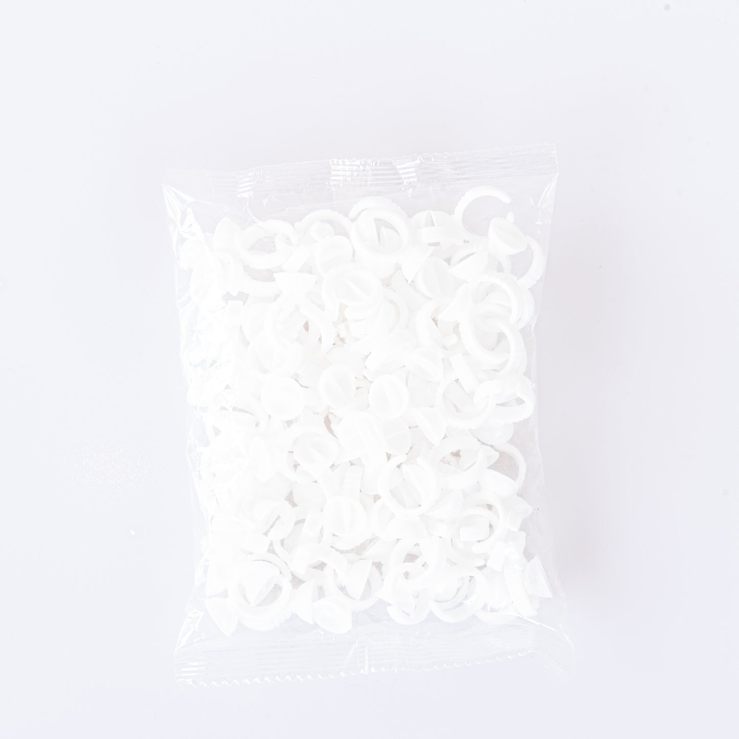 Glue Rings (100)