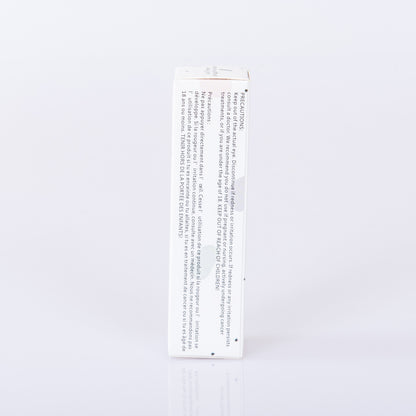 Lash² Premium Lash & Brow Enhancer(Serum)