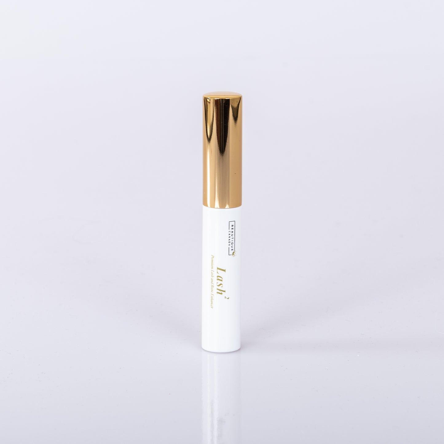 Lash² Premium Lash & Brow Enhancer(Serum)