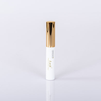 Lash² Premium Lash & Brow Enhancer(Serum)