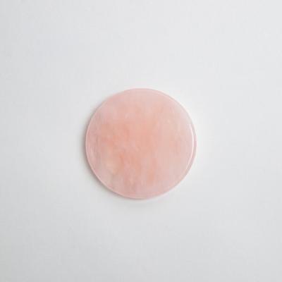 Jade Stone