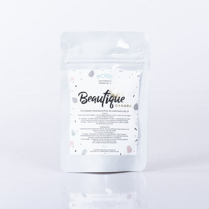 POISE (Regular & Transparent)