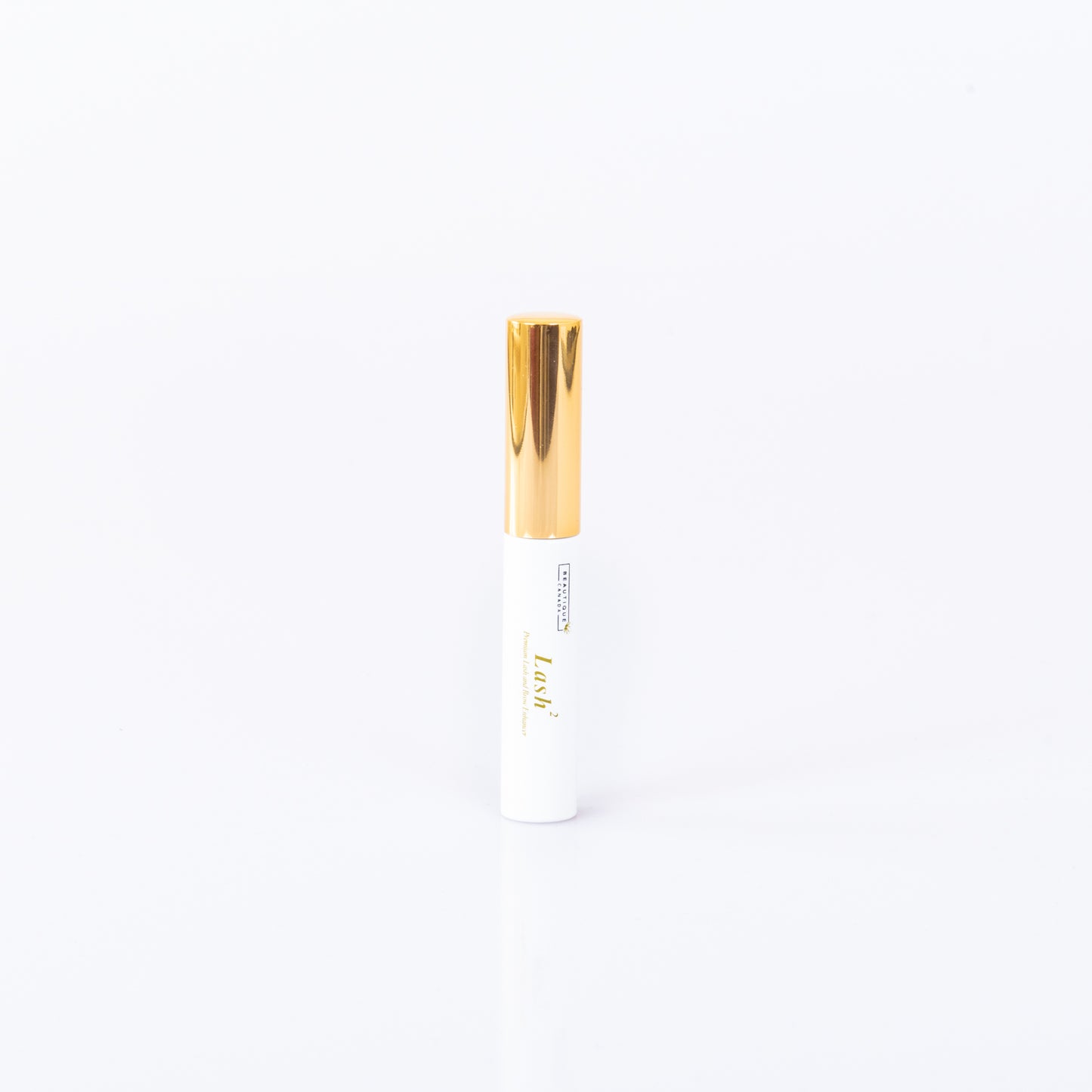 Lash² Premium Lash & Brow Enhancer(Serum)