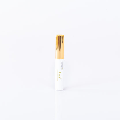Lash² Premium Lash & Brow Enhancer(Serum)