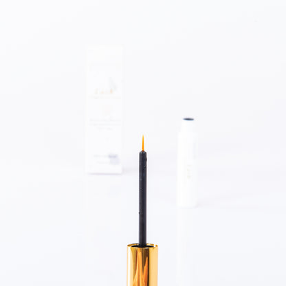 Lash² Premium Lash & Brow Enhancer(Serum)