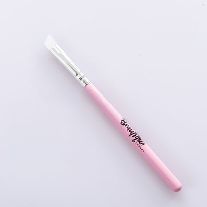 Silicone Brush