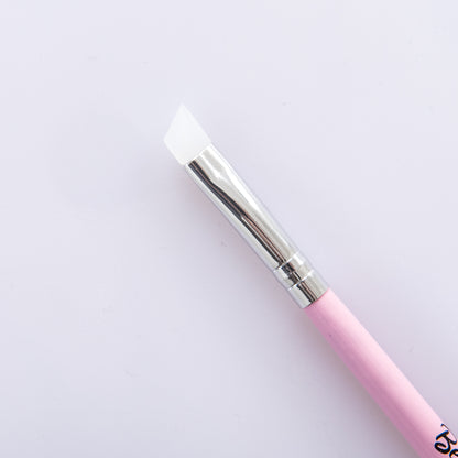 Silicone Brush