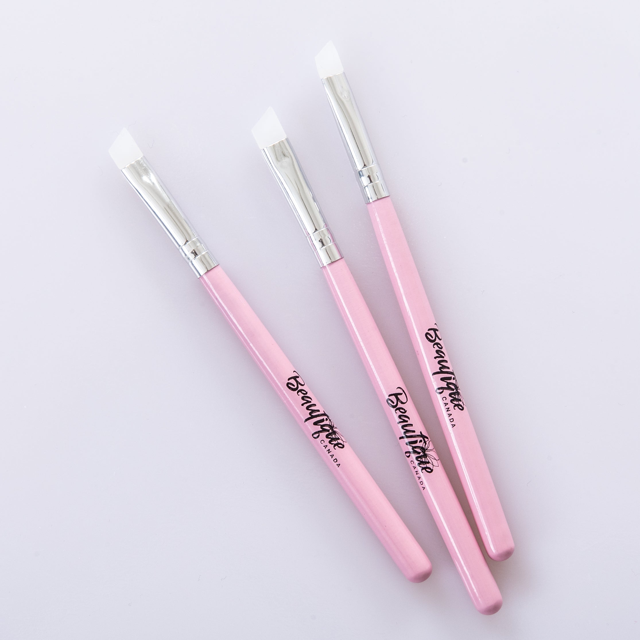 Silicone Brush