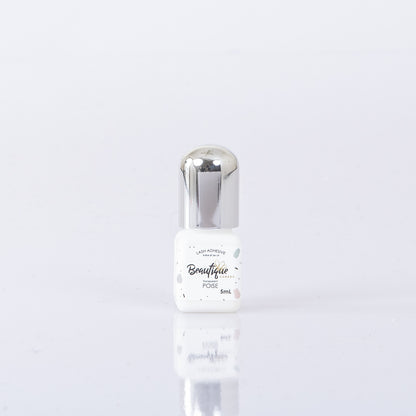 POISE (Regular & Transparent)