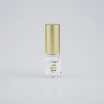 Super Bonder